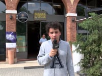 COSTABISSARA – MAMA L’OCA ‘LOCALE DI SATANA’? PARLA IL GESTORE