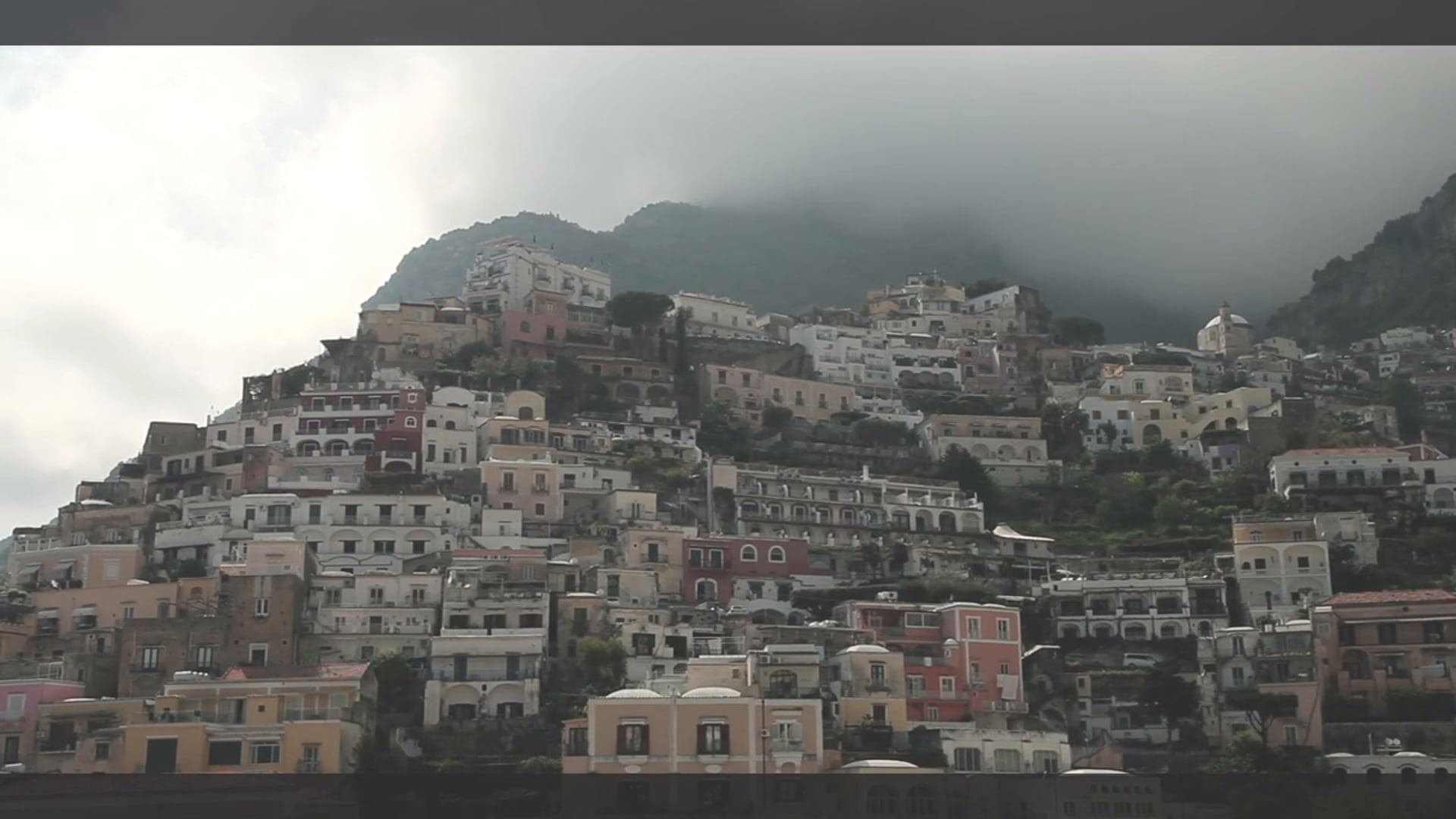Director's Cut: Interview with Carla and Antonio Serlsale (unpublished)
