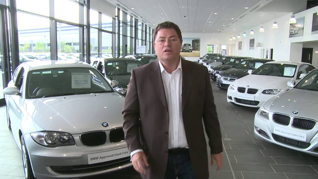 big-motoring-world-reviews-gardx-protection-on-vimeo