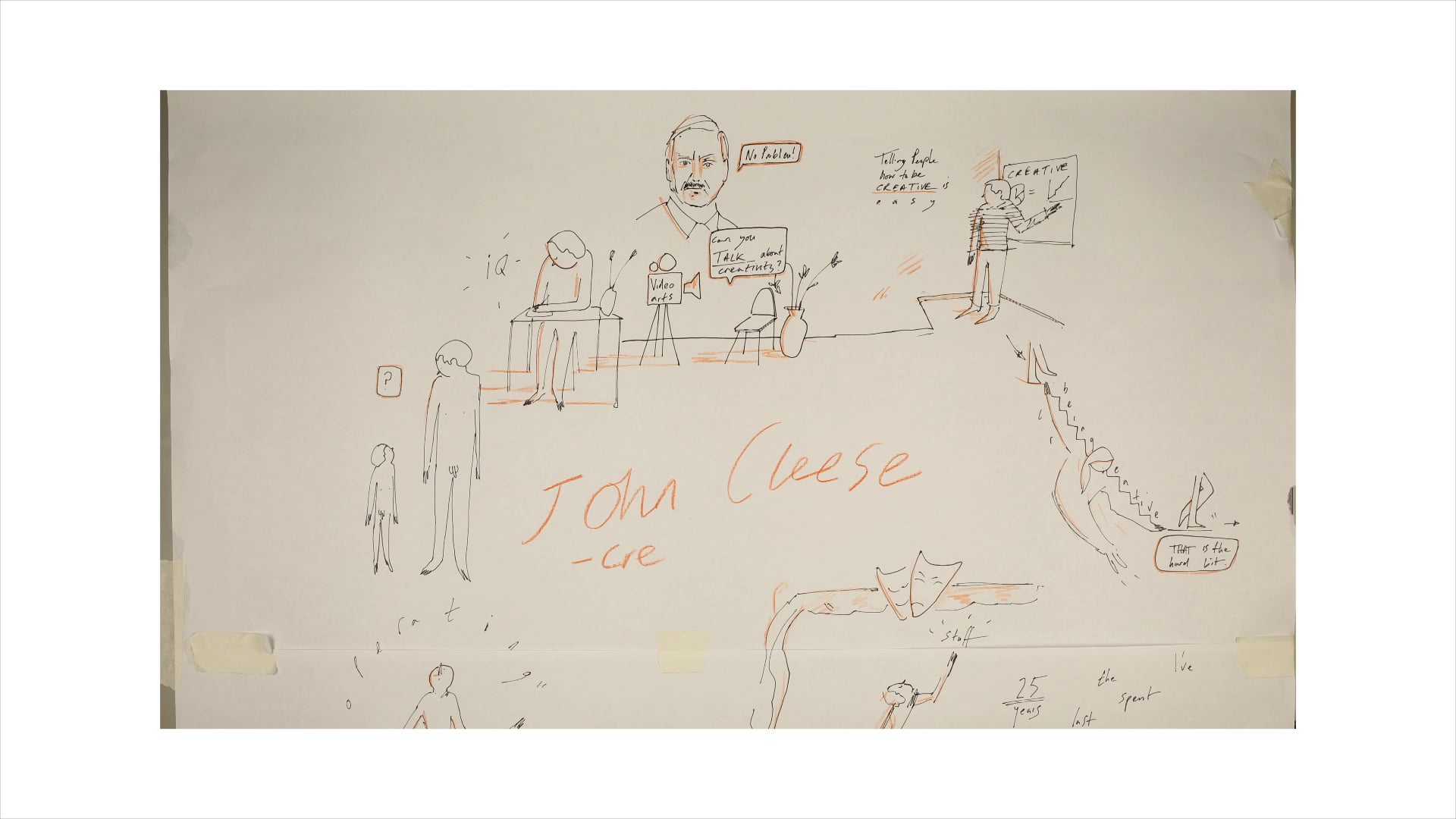 Sequence 03 on Vimeo