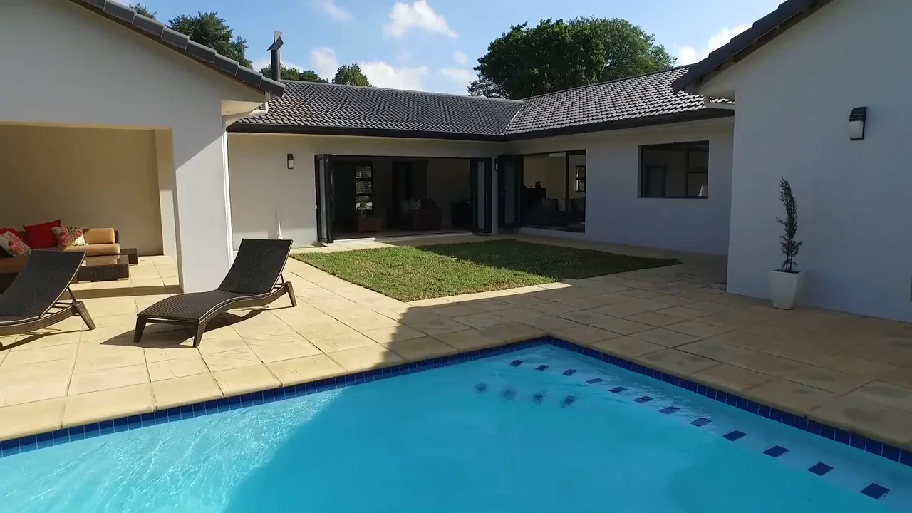 Windsor Homes 135 Springside Rd, Hillcrest