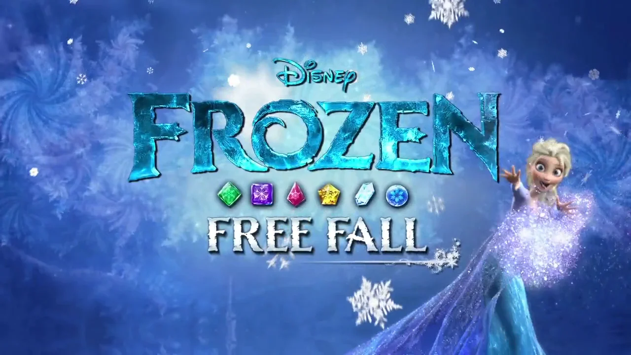 Stream frozen online on sale free