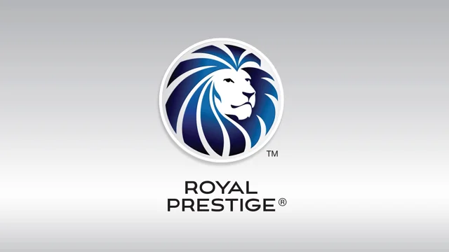 Royal Prestige Sales Videos on Vimeo