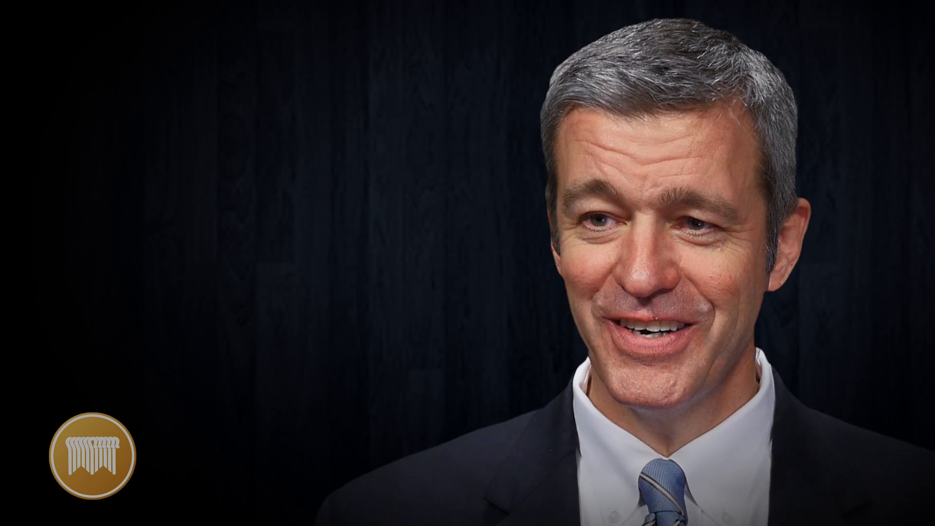Paul Washer The Importance of God's Will on Vimeo