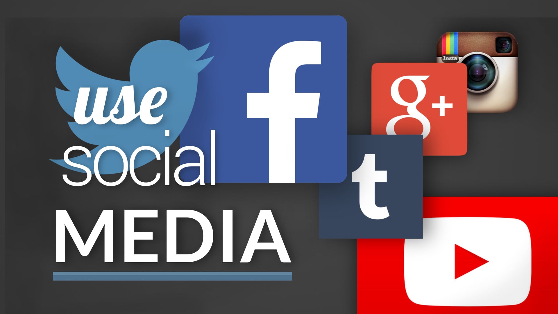 Social widget. Share link. Share m. Share m. 9 values.