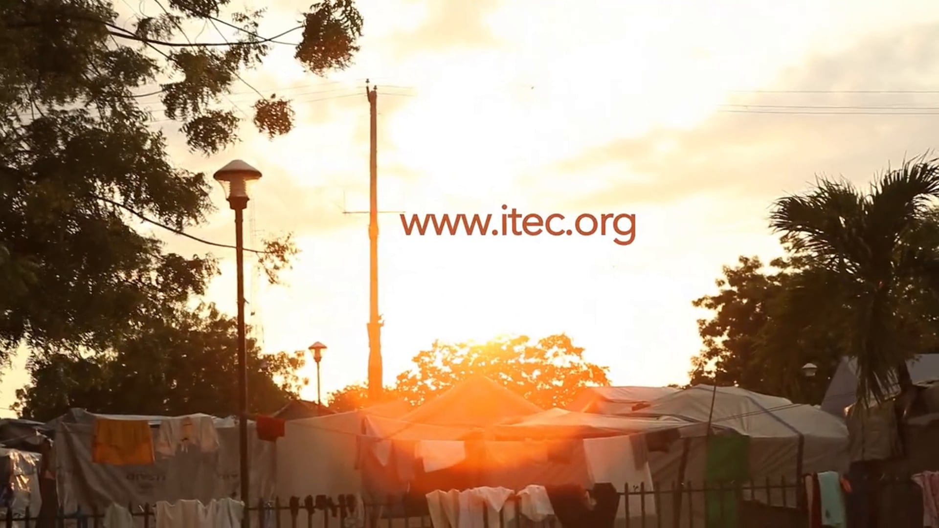 I-TEC Promo