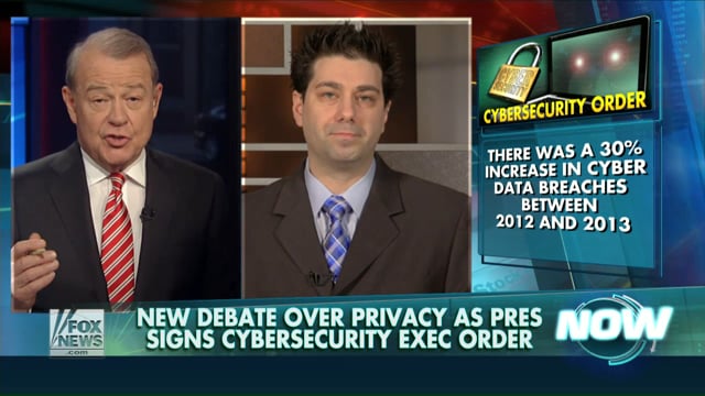 2015-02-13 - Cavuto Obama Cyber Law.mp4