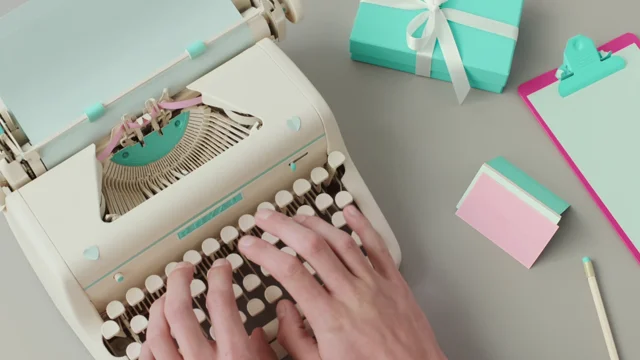 Ad campaign for Tiffany & Co. on Behance
