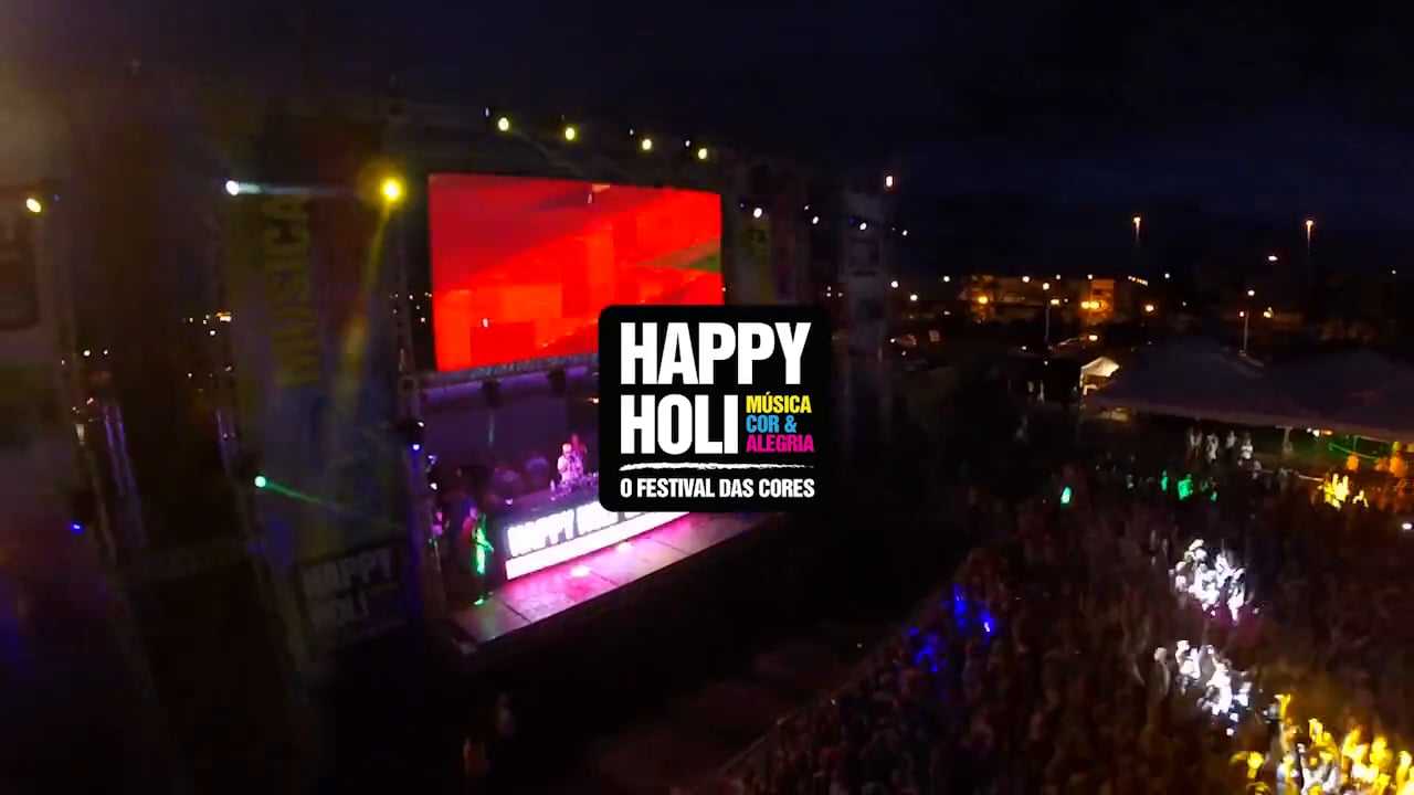 happy holi uberlandia bilheteria digital