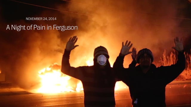 Related Embedded Video Item Thumbnail