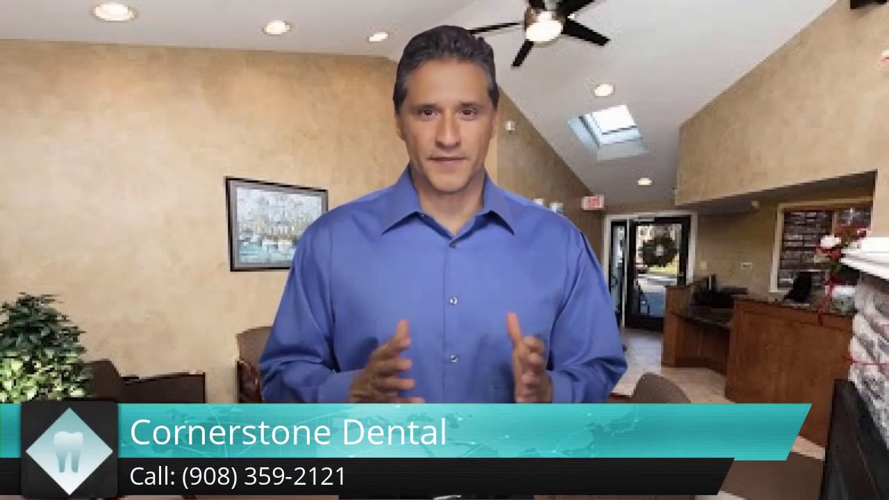 Dental Care Hillsborough New Jersey Top Dental Care in Hillsborough