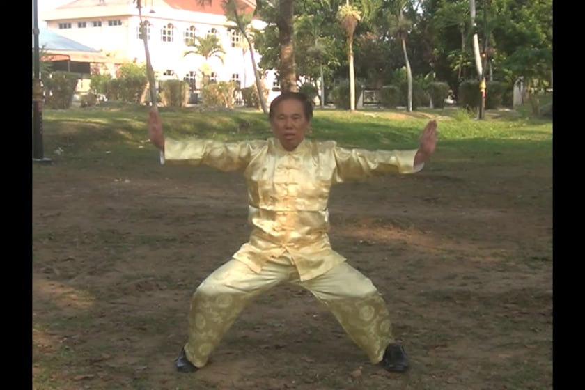 vimeo-video-thumbnail