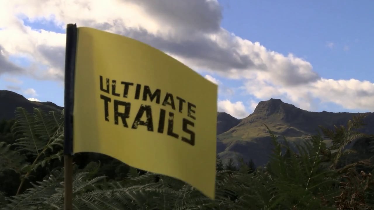 Ultra - video
