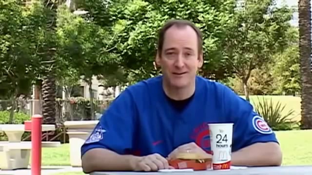 Fat Head - DocumentaryTube