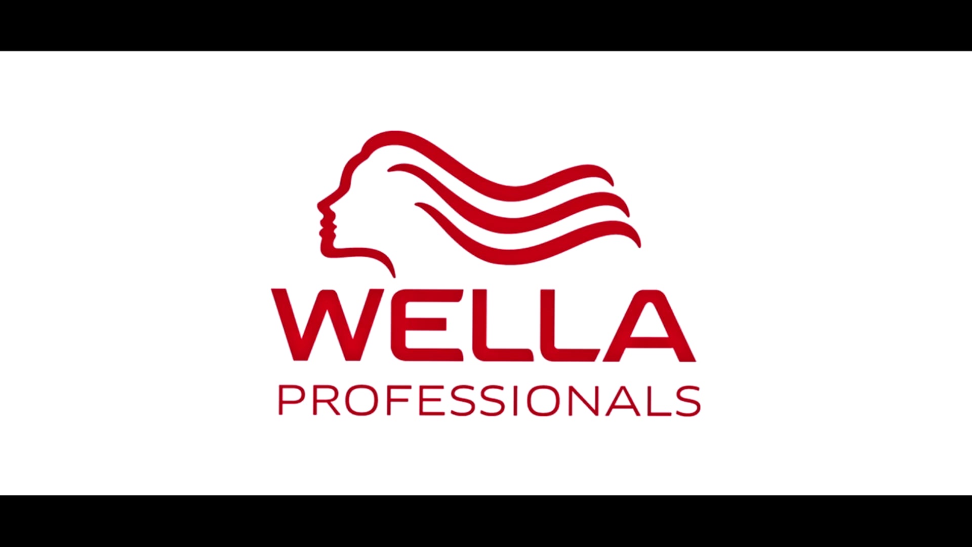 Wella Freedom Event