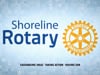 Shoreline Rotary Dist 5030 Conference Video