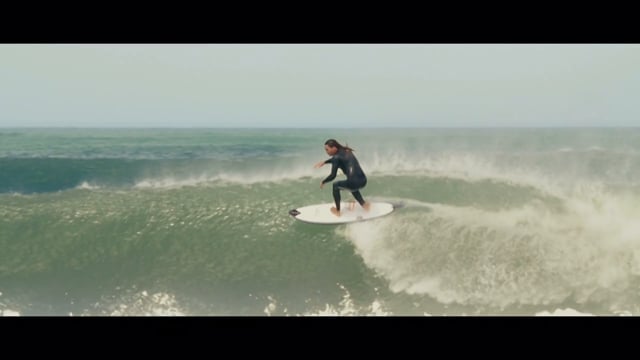 Collection from Dane Singleton