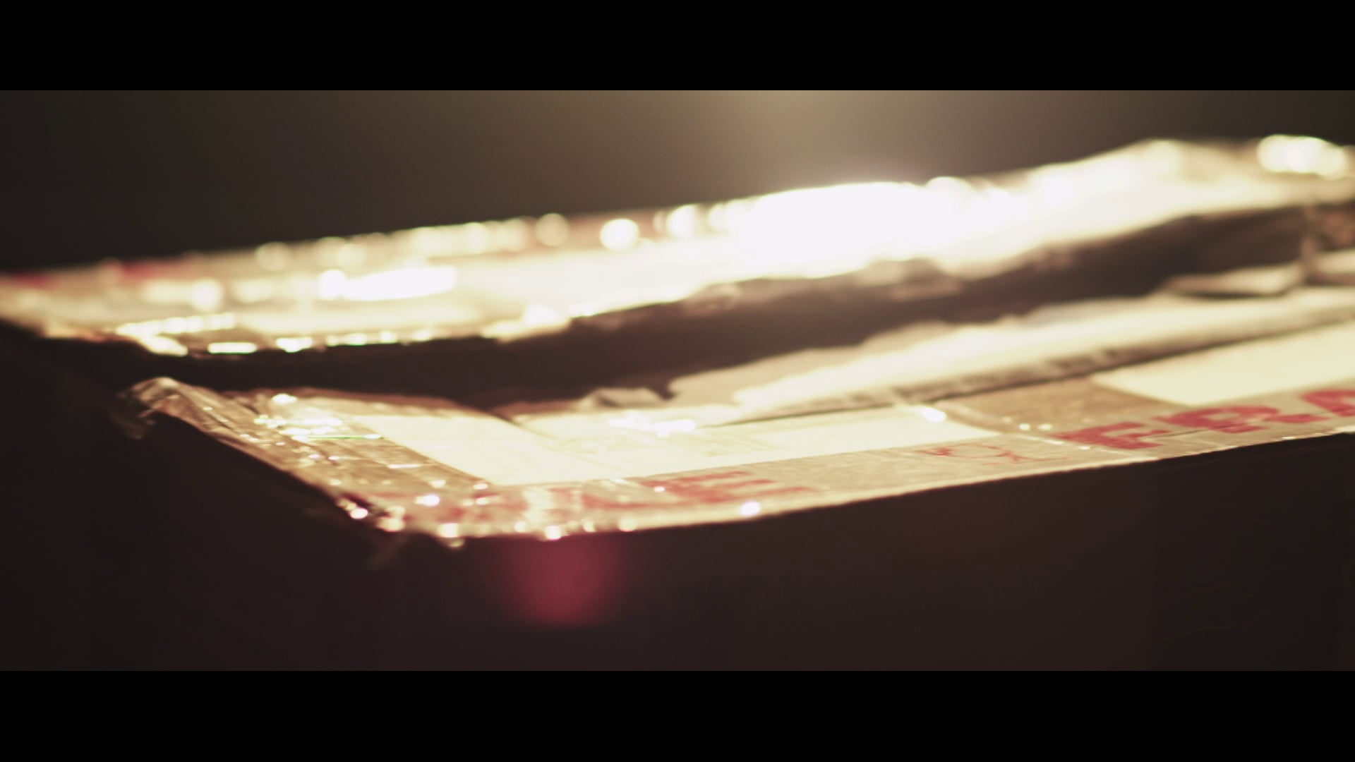 postal-service-teaser-trailer-on-vimeo