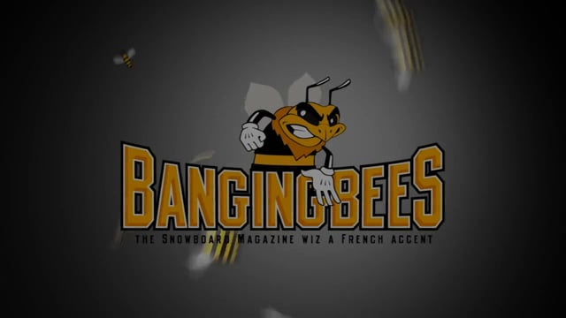 Last Day in LA from Dam Rousse