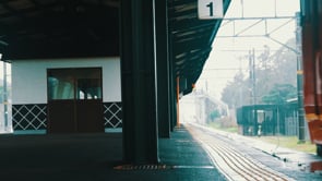 CIMANETIC - 映画みたいな島根