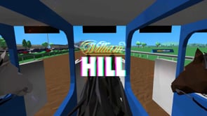 William Hill - Customer Success Story