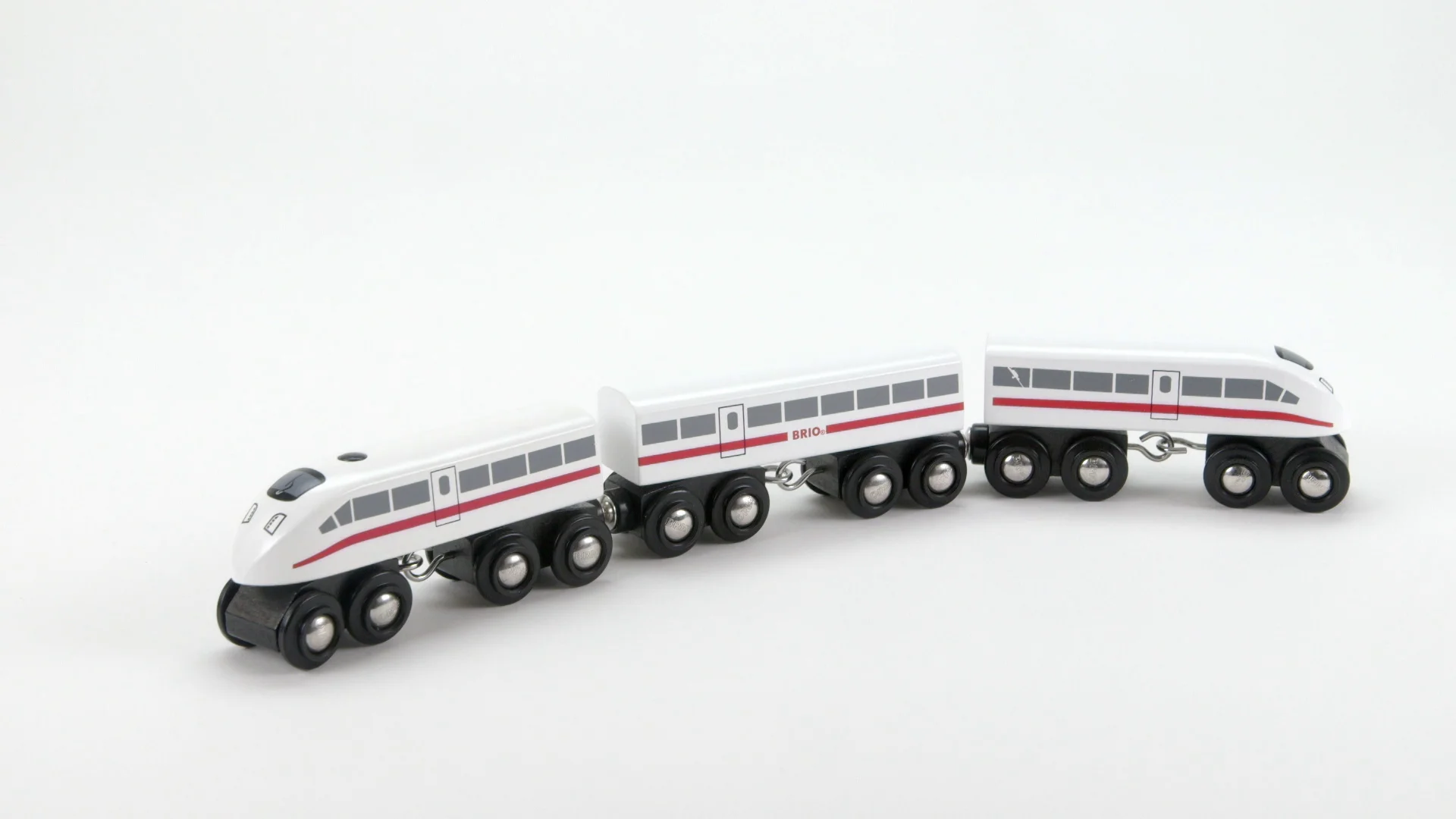 Brio 33748 clearance