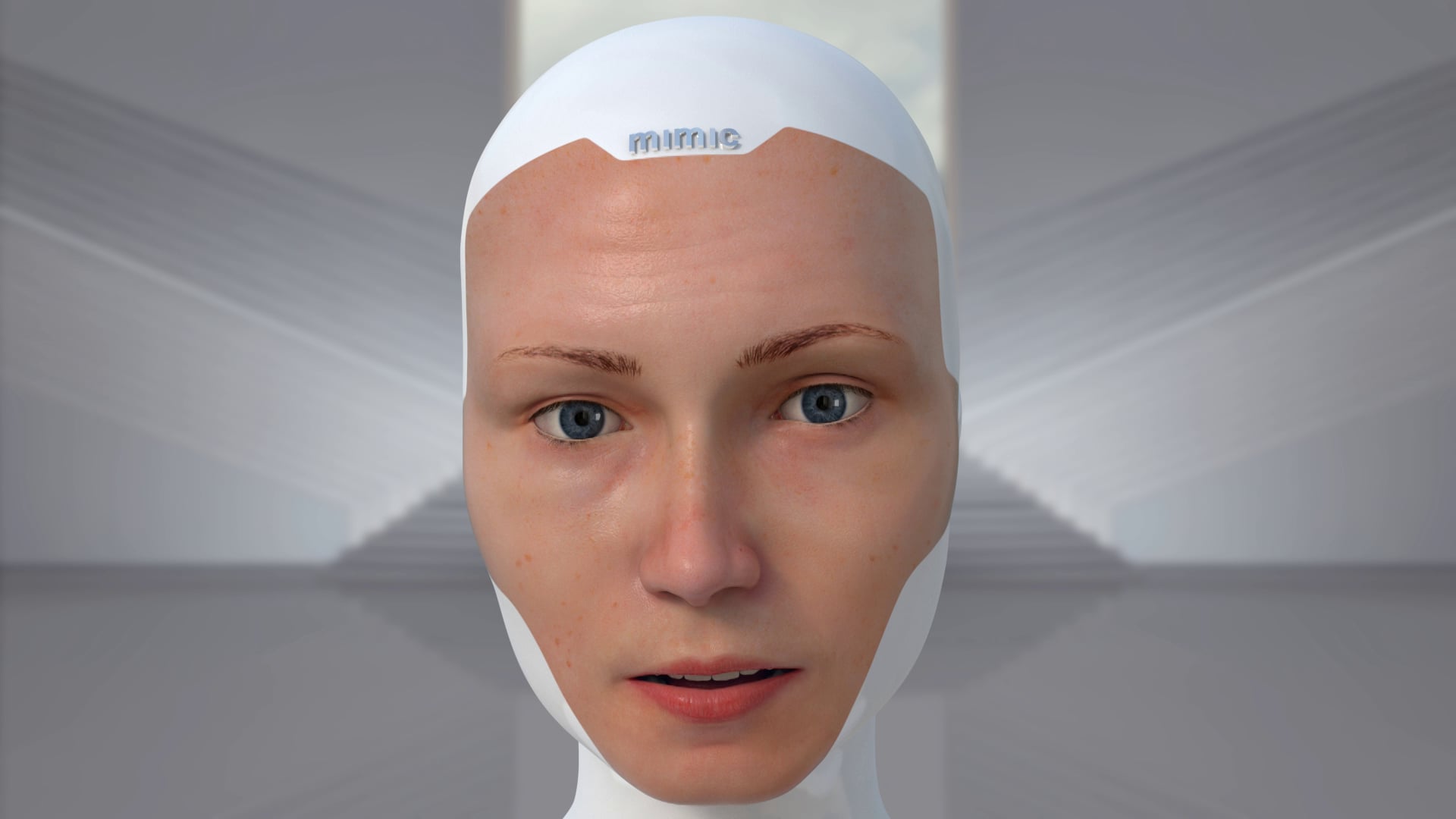 Robotics