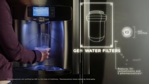 General Electric - Customer Success Story