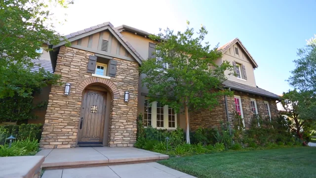 Actor Ken Jeong Purchases Cool Calabasas Home for $4M