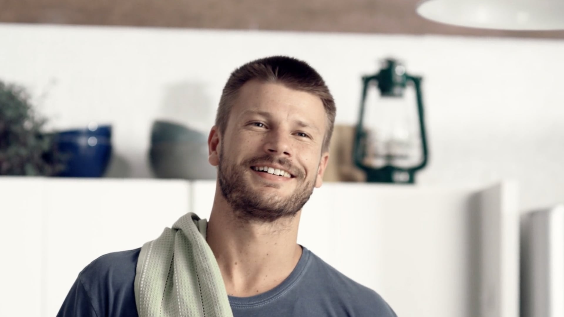 COQUEIRO - RODRIGO HILBERT