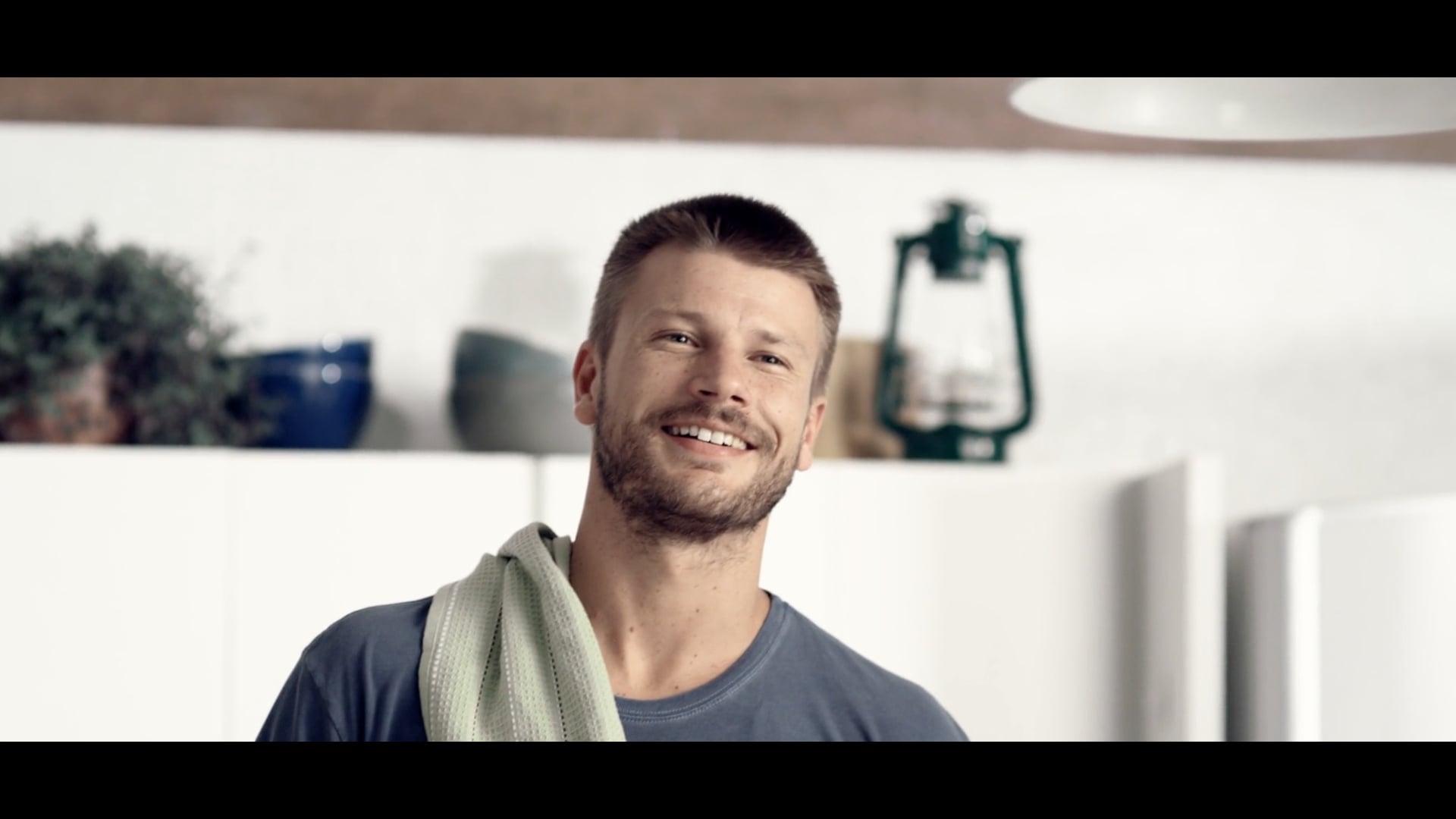 COQUEIRO - RODRIGO HILBERT