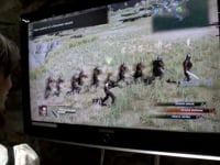 VICENTINI PERDITEMPO GIOCHERELLONI