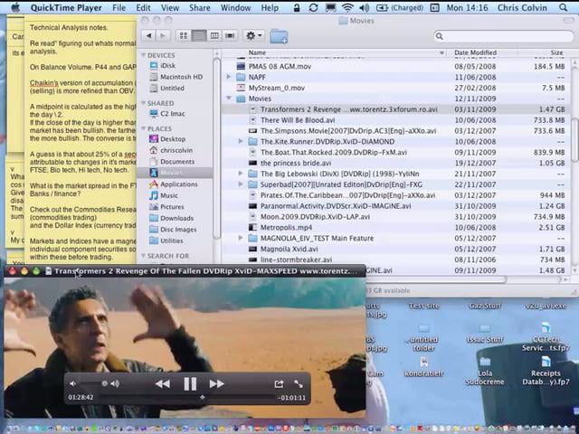 Test Channel 1 on Vimeo