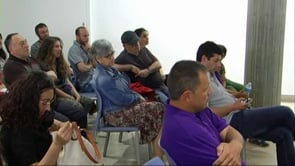 ICV-EUiA vol municipalitzar els serveis públics