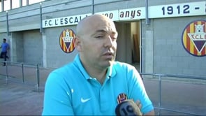 L'Escala 5 Girona B 0