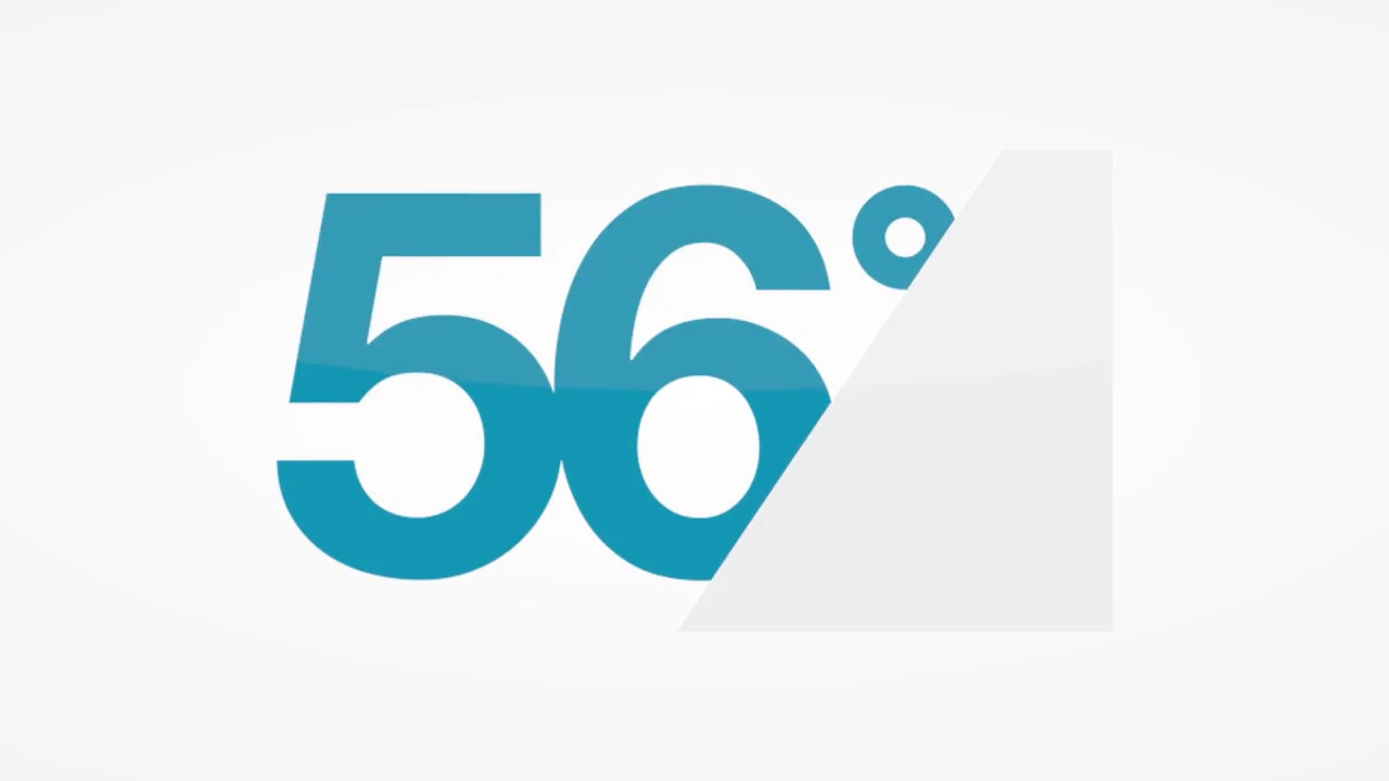 56-degrees-intro-on-vimeo