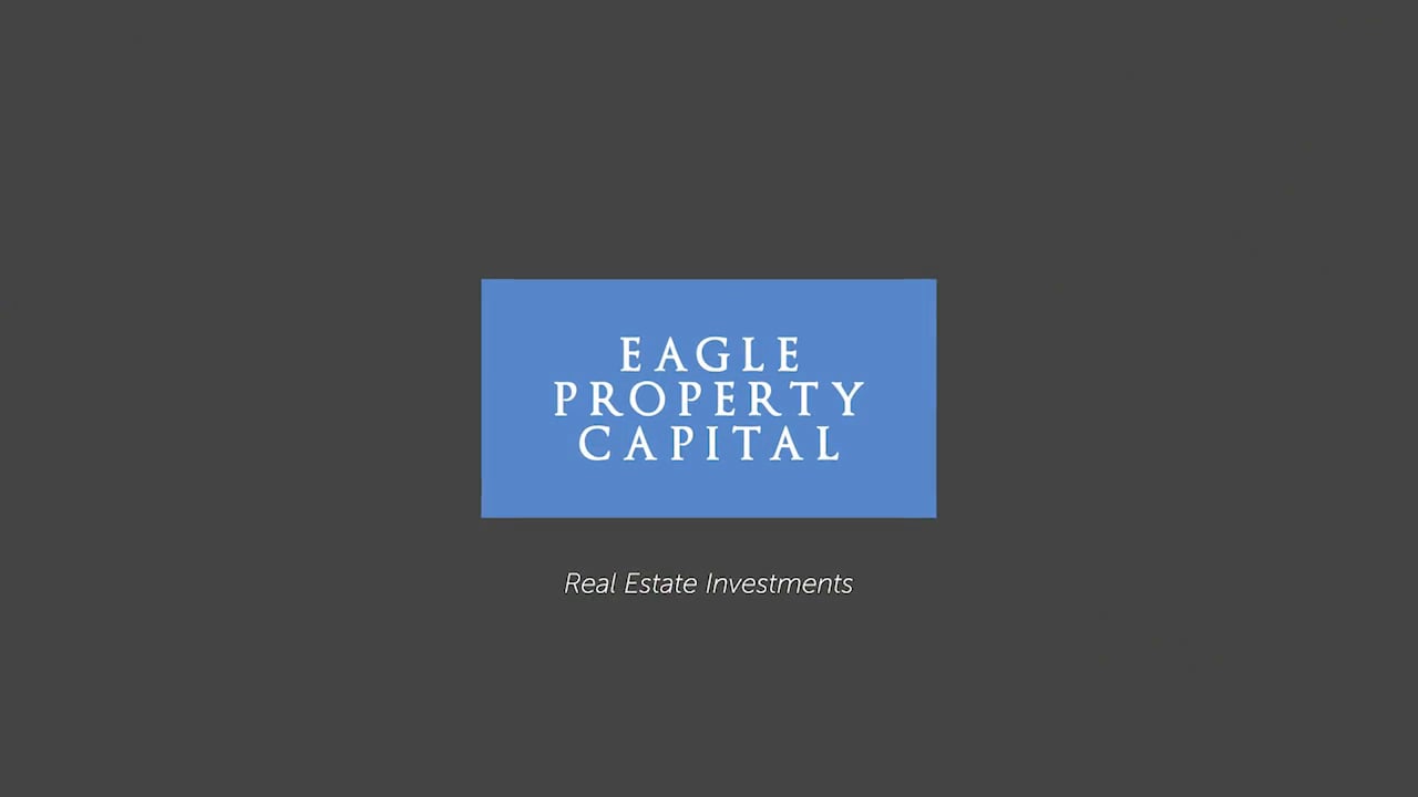 Eagle Property Capital on Vimeo