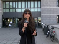 DIVORZIO BREVE: LA PAROLA AGLI AVVOCATI