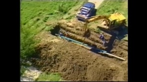 Pipeline Safety: What you need to know