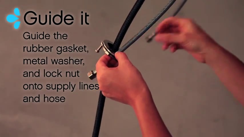 SNAPBACK DIY on Vimeo