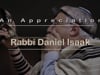 Rabbi Isaak: An Appreciation