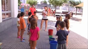 Inscripcions als casals municipals de l'Escala