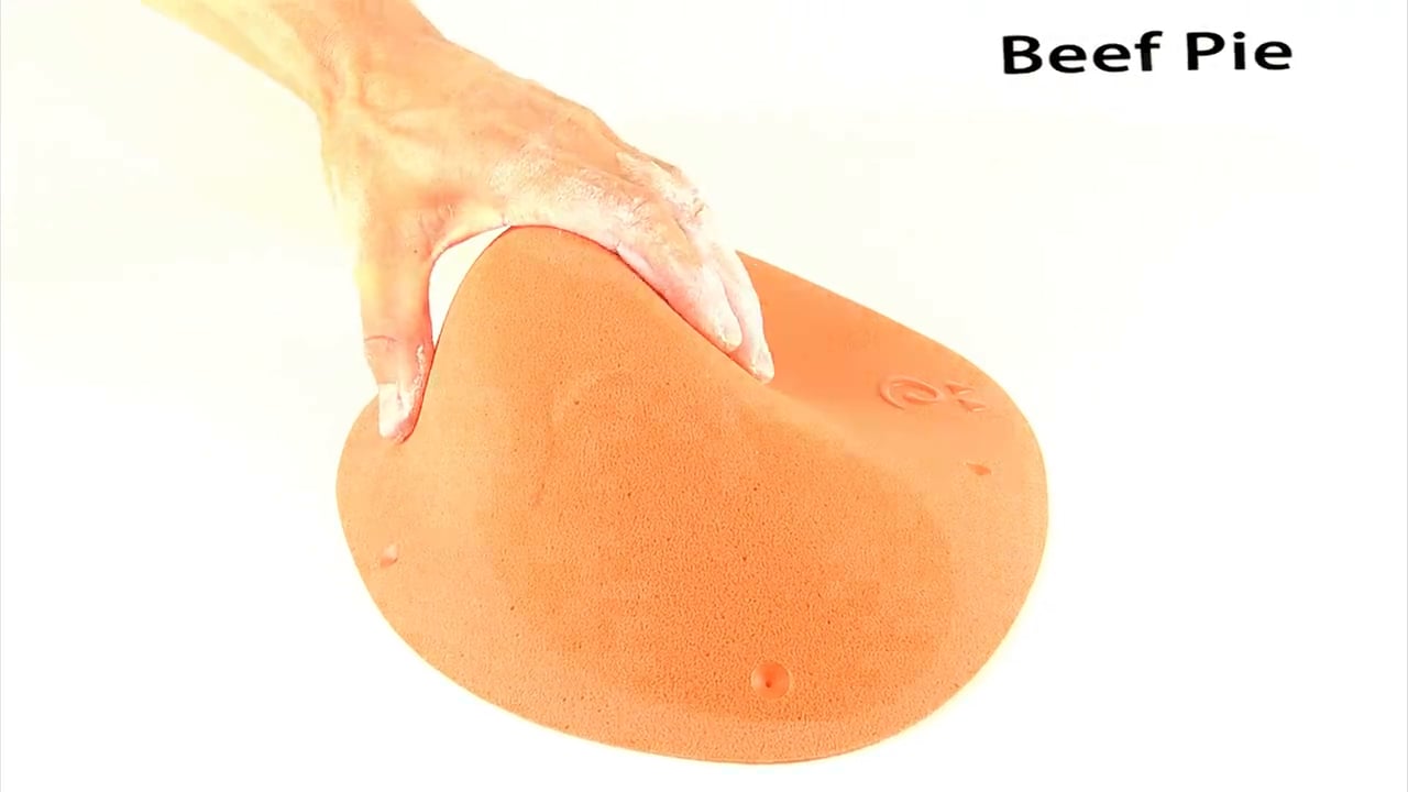 Freestone - Beef Pie - PU on Vimeo