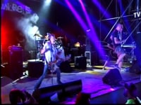 VICENZA – LE FESTE ROCK CHE ‘SPACCANO’ L’ESTATE