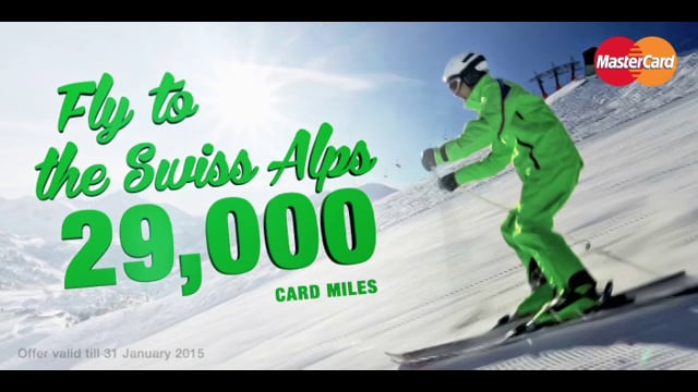 Byblos Bank: Alps