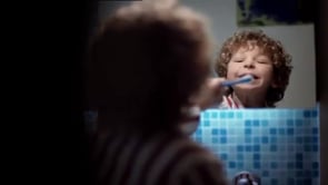 Huggies - Customer Success Story