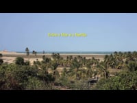OKAY VIDEO – Entre o mar e o Sertao