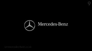 Mercedes-Benz - Customer Success Story