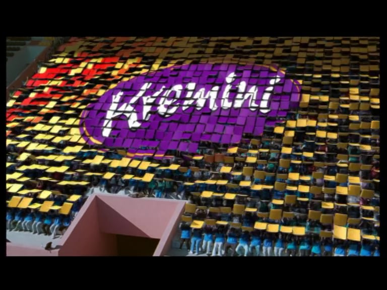 ulker kremini 36sn MPG2 on Vimeo