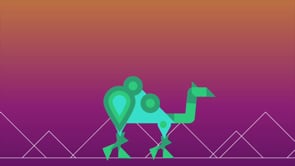 EPIX - Customer Success Story